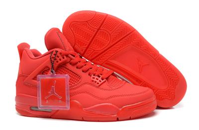 cheap air jordan 4 cheap no. 257